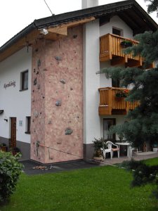 Dreilaender Giro Nichtraucher 641